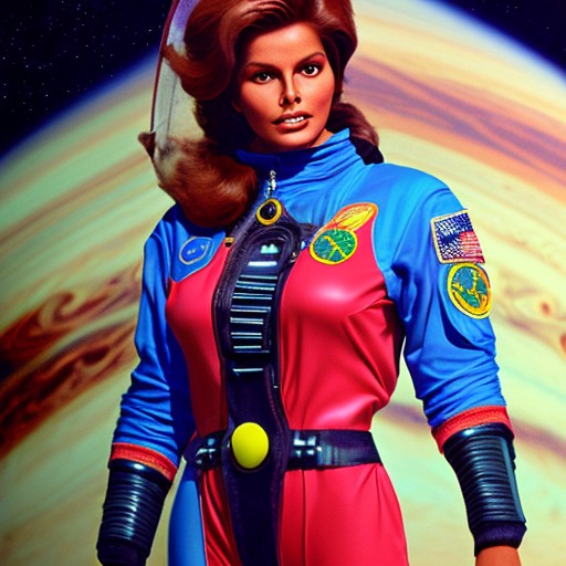 [s_908991441]-[gs_50]-[is_7]-Raquel Welch spacesuit jupiter color.jpeg