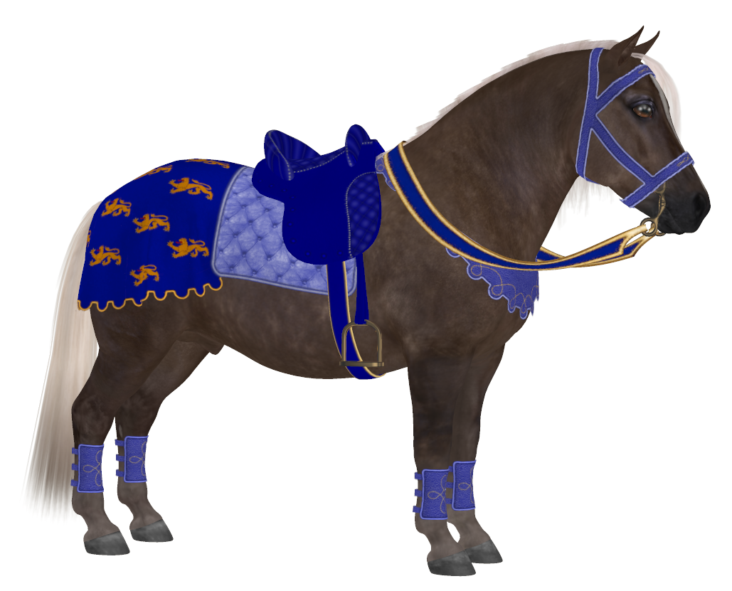 Saddle Blue.png