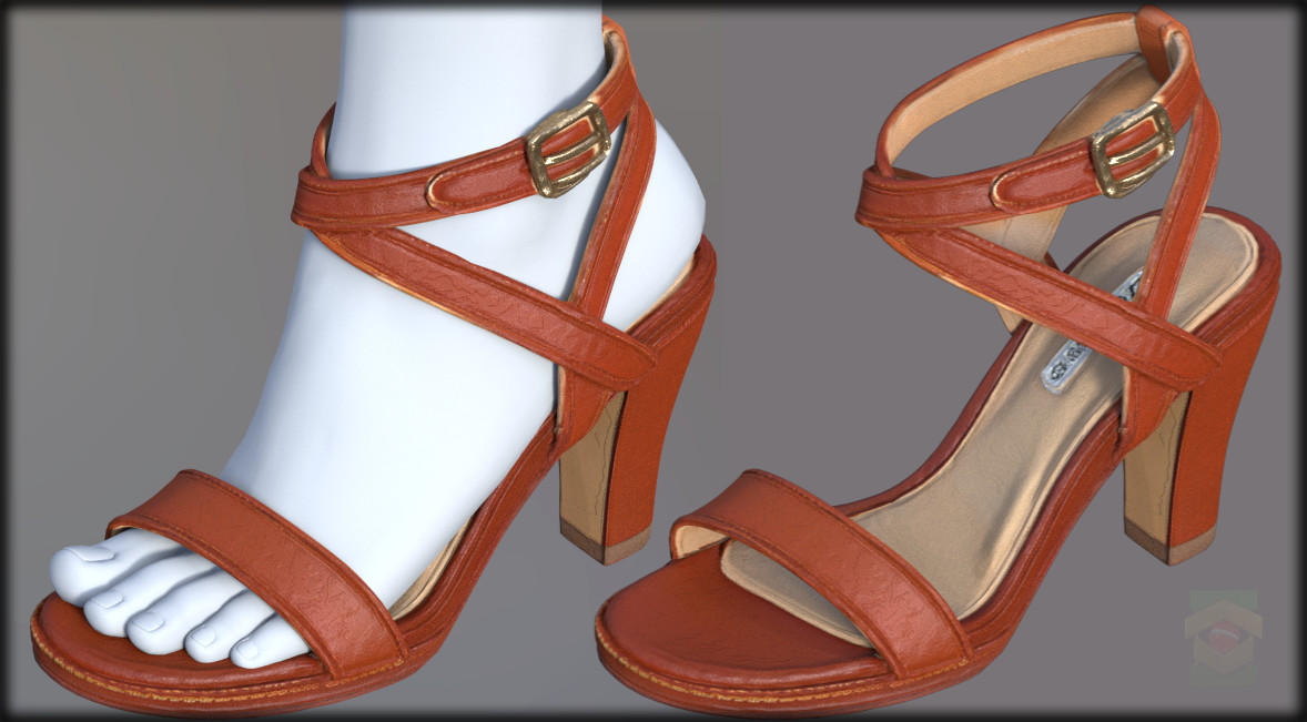Sandals_Dawn.jpg