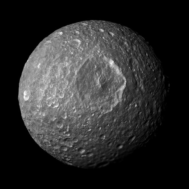 saturn-moon-mimas-herschel-crater.jpg