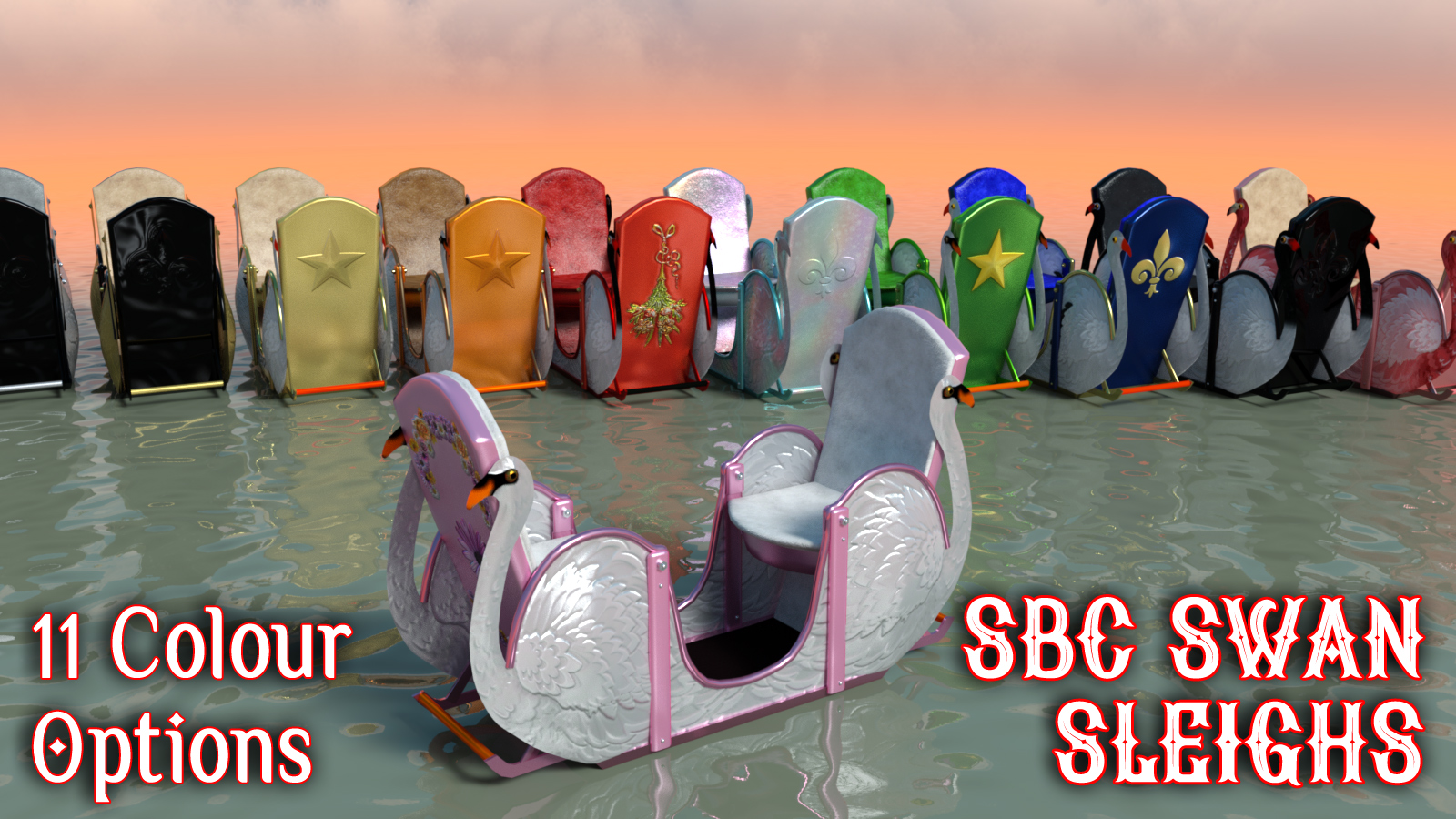 SBC-Sleighs-Swan.jpg