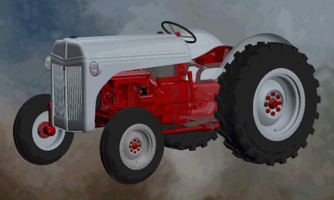 schurby-tractor.gif