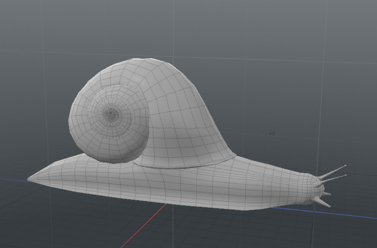 Screenshot 2025-12-25 094839.jpg