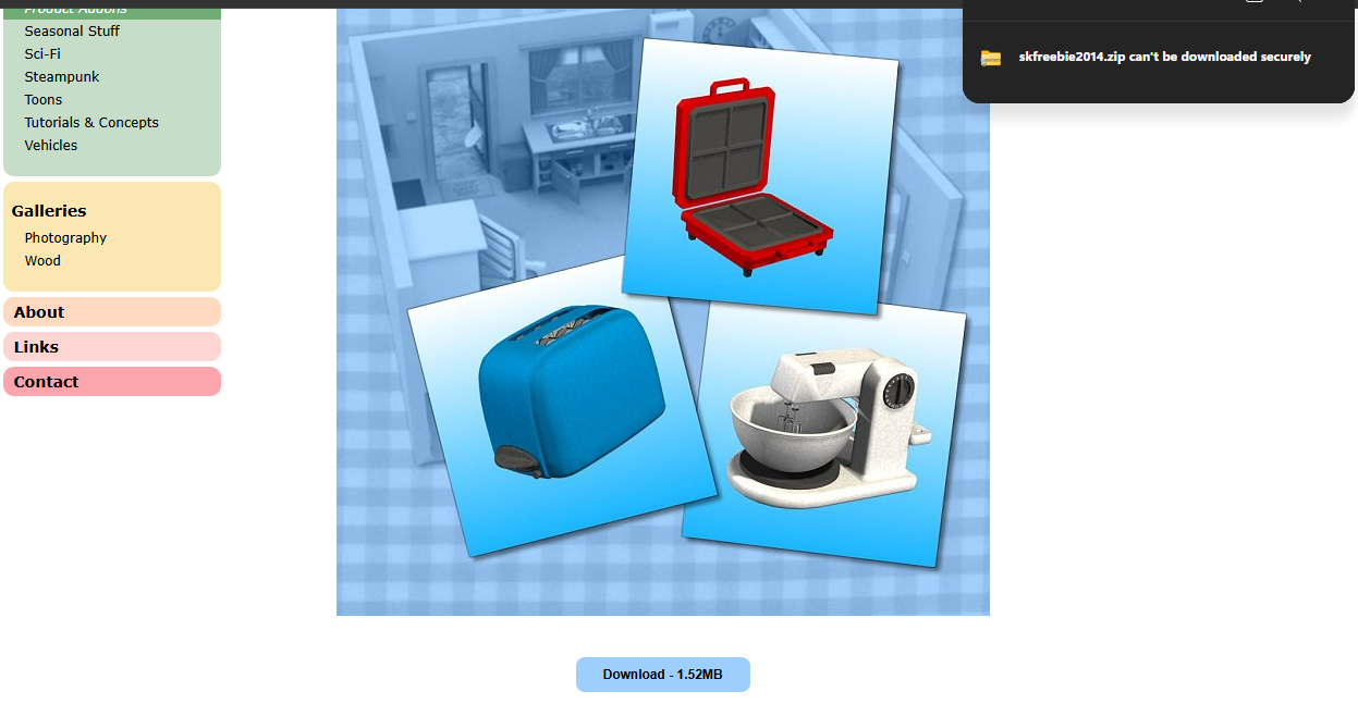 Screenshot 2026-01-27 124913.png