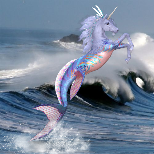 seahorse unicorn.jpg