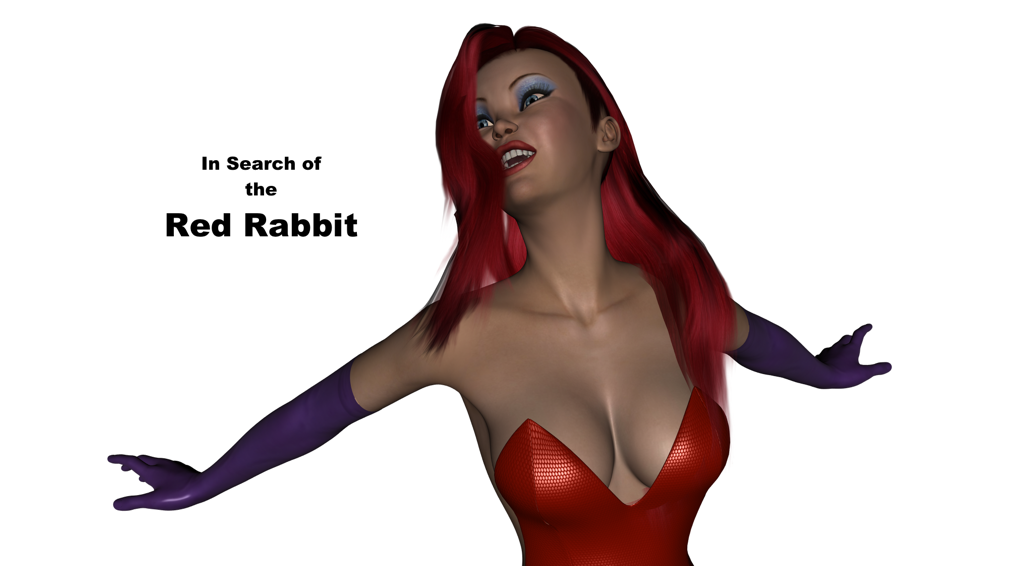 Search Red Rabbit01.png
