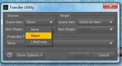 select dawn.jpg