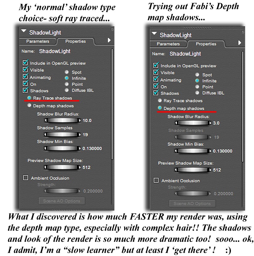ShadowTypes.jpg