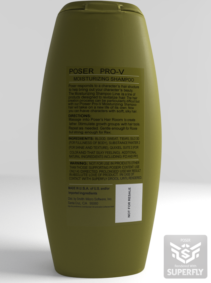 shampoo-render2.png