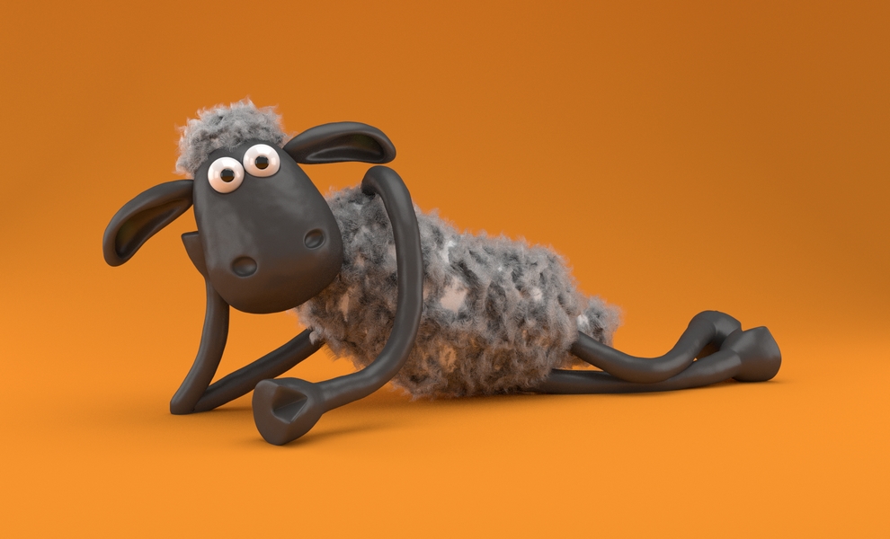 Shaun-the-Sheep-render.jpg