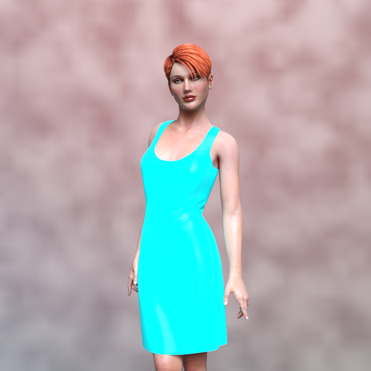 Sheath dress.jpg