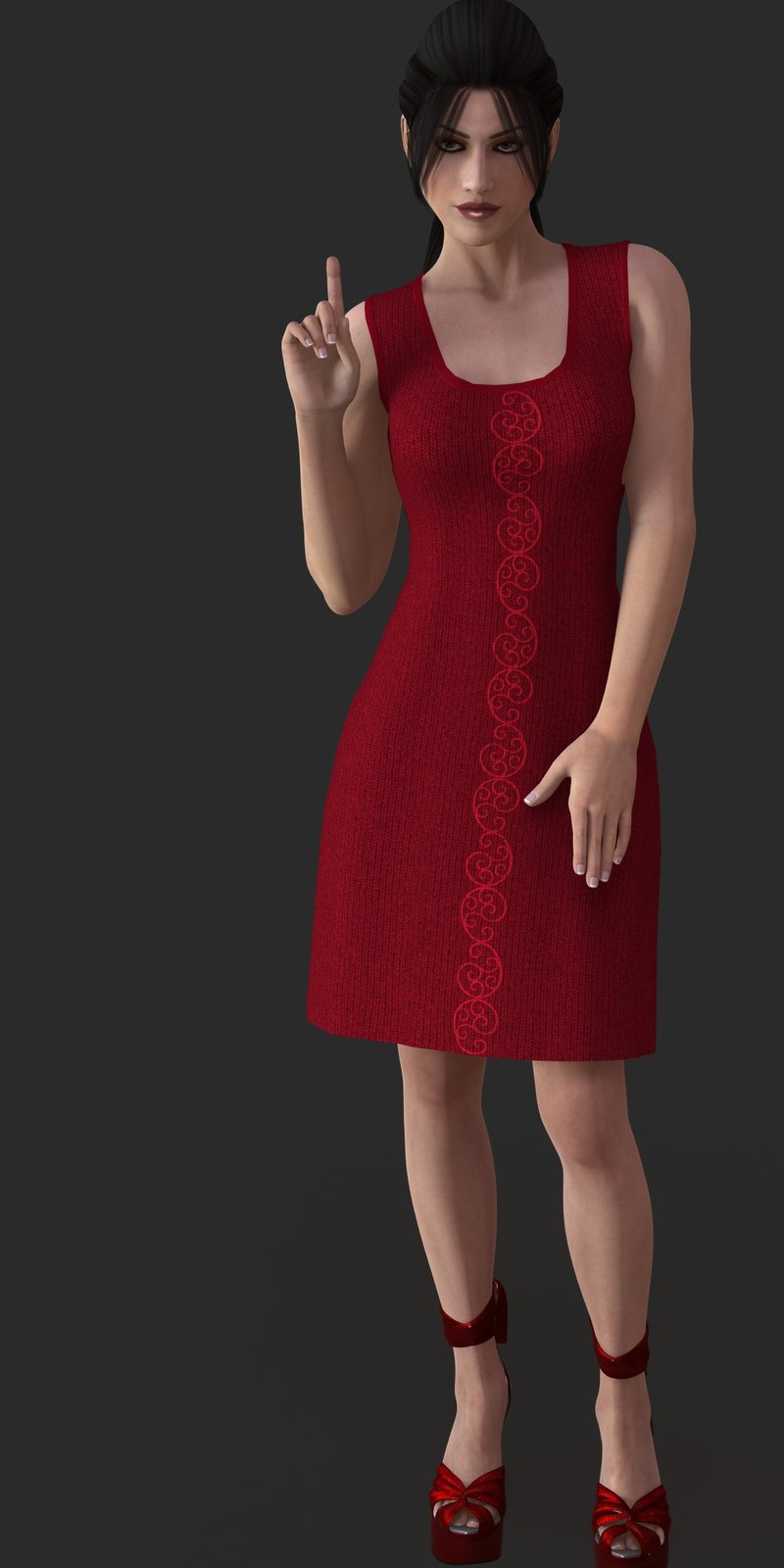 sheathdress one only.jpg