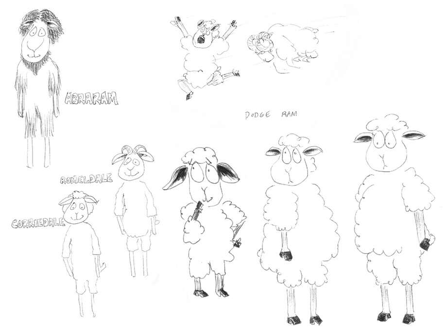 sheep-sketches.jpg