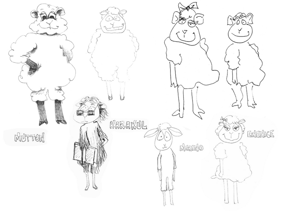 sheep-sketches2.jpg