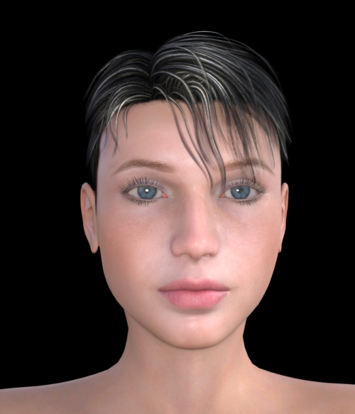 Short hair conversion using my template.jpg