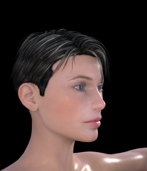 Short hair conversion using my templateside.jpg