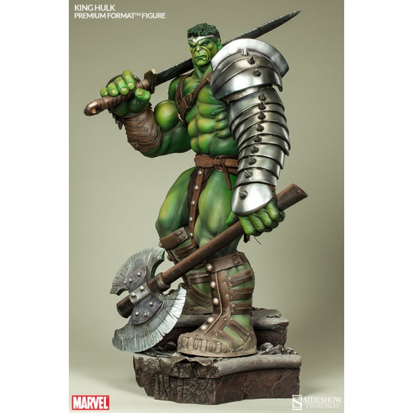 sideshow-premium-format-figure-king-hulk.jpg