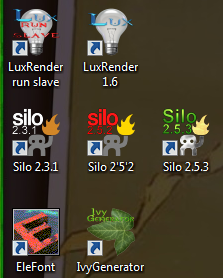 Silo icons on desktop.PNG