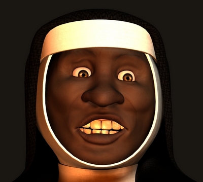 SISTER ACT HEIN.jpg