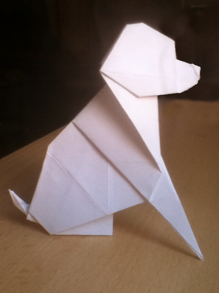 Sitting Dog Origami.jpg