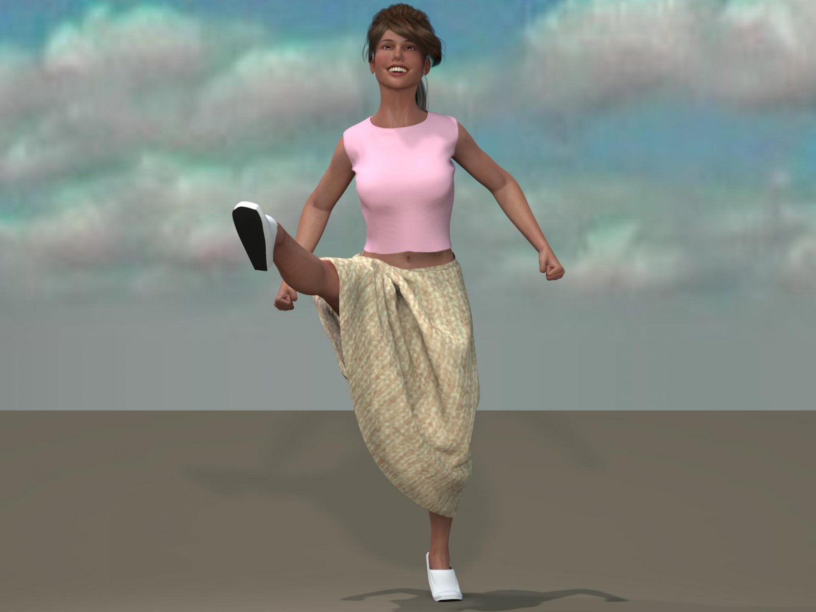 skirt.jpg