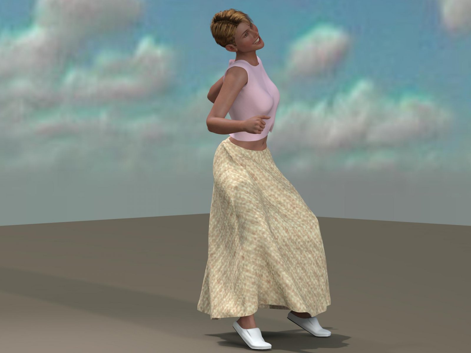 skirt2.jpg