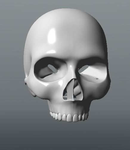 Skull15.JPG
