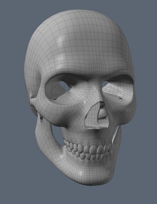 Skull39.JPG