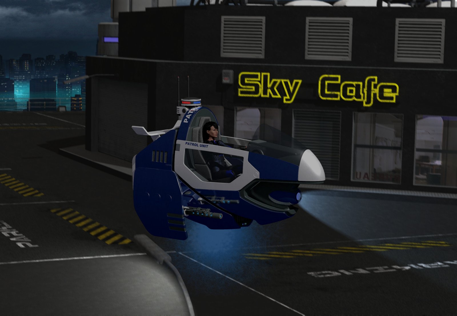 Sky Cafe HW.jpg