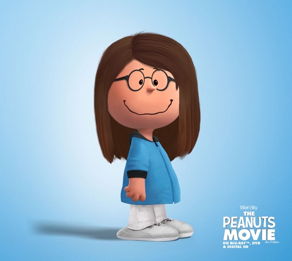 SKY-PEANUTIZE.jpg