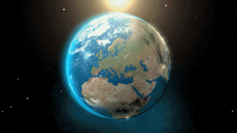 SKYLAB - THE GLOBAL MISSION 3c.gif