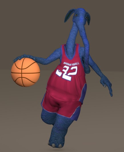 slon-basketball.jpg