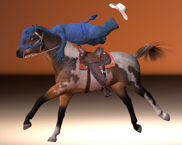 SLON HIVEWIRE HORSE HOLD ON.jpg
