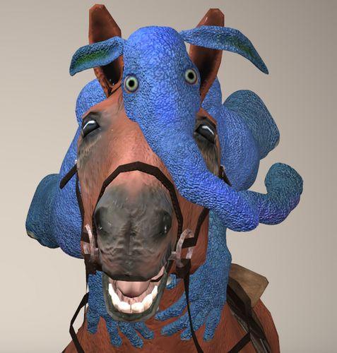 slon-horse.jpg