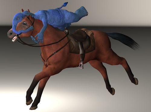 SLON-HORSE2.jpg