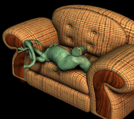 slon-sofa.gif