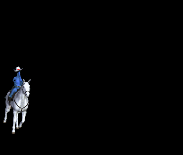 slon-stranger-waving-lo-rez-horse-gallop-ani-2018_orig.gif