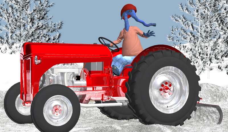 SLON-TRACTOR-SNOWPLOW.jpg