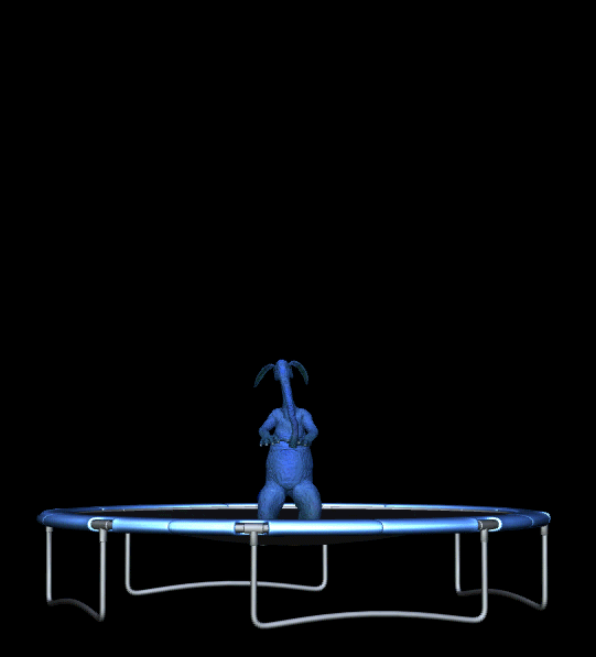 slon-trampoline-flip.gif