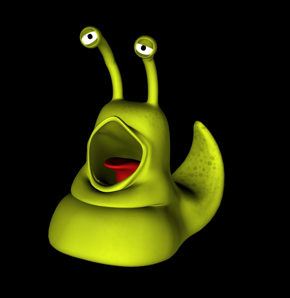 Slug Monster RDNA.jpg