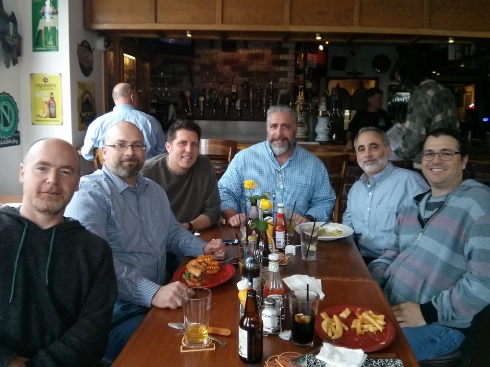 SmithMicro_HiveWire3D_Lunch02-17-15.jpg