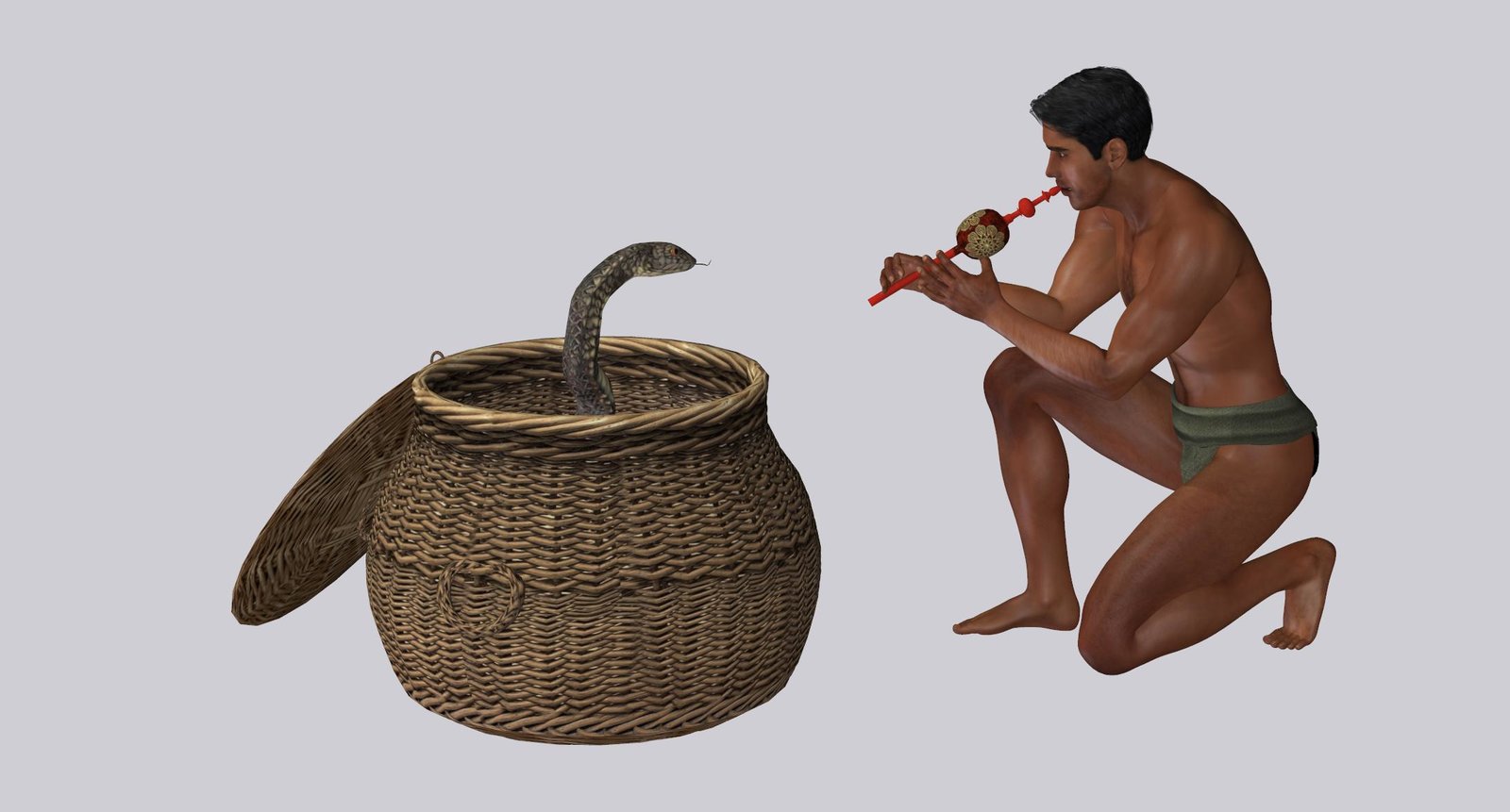 snake charmer wip.jpg