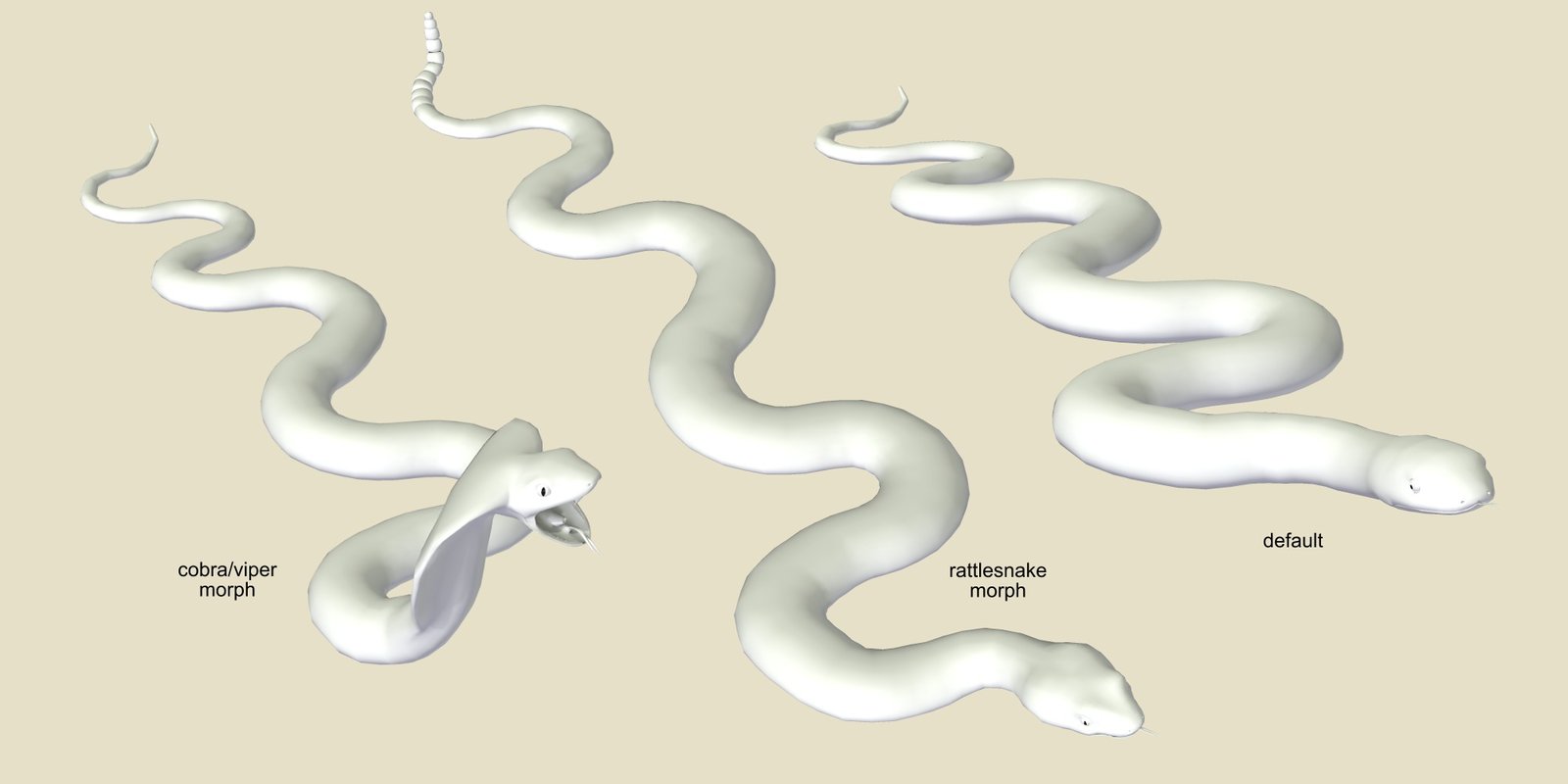 Snake.jpg