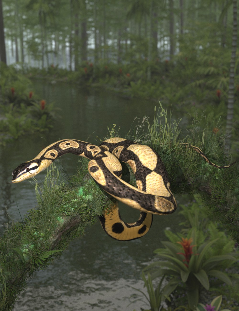 snakesv1.jpg