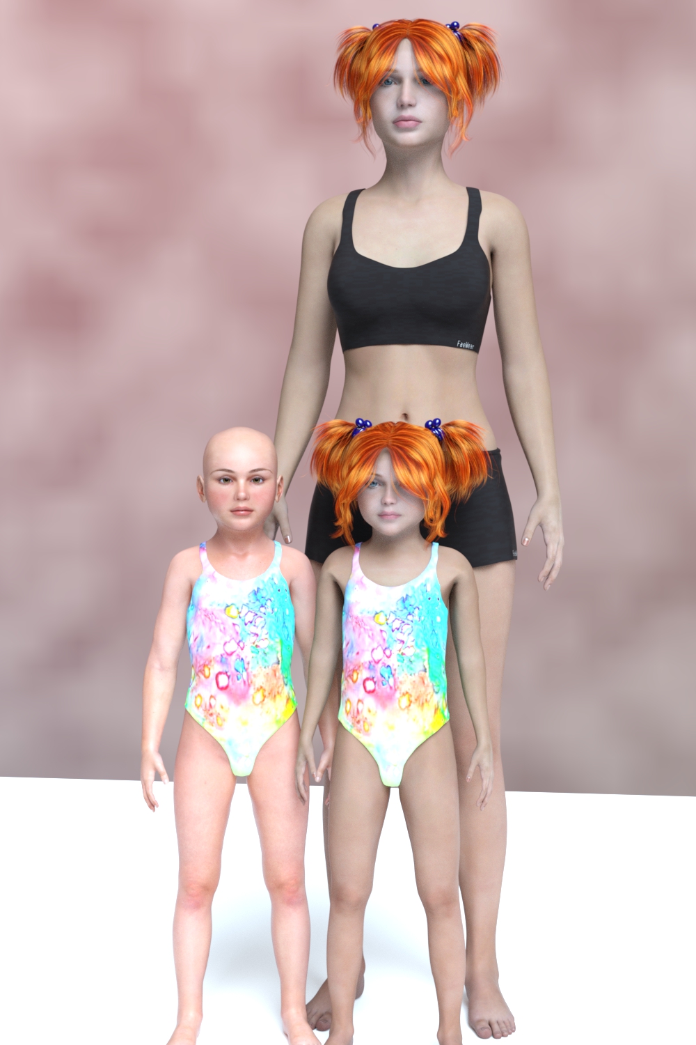 sneakpeak Day 1 comparison zeroed with diva arms down.jpg