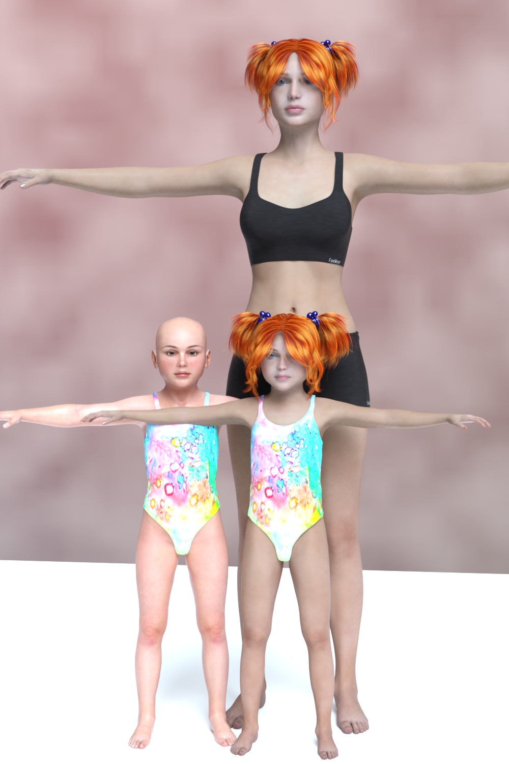 sneakpeak Day 1 comparison zeroed with diva.jpg