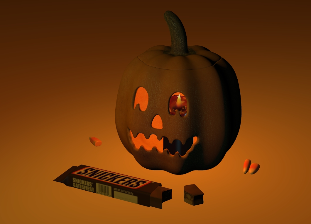 SNICKERS PUMPKIN DARK.jpg