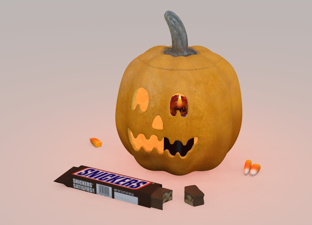 SNICKERS PUMPKIN.jpg