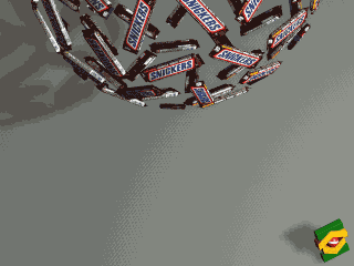 Snickers_320x240.gif