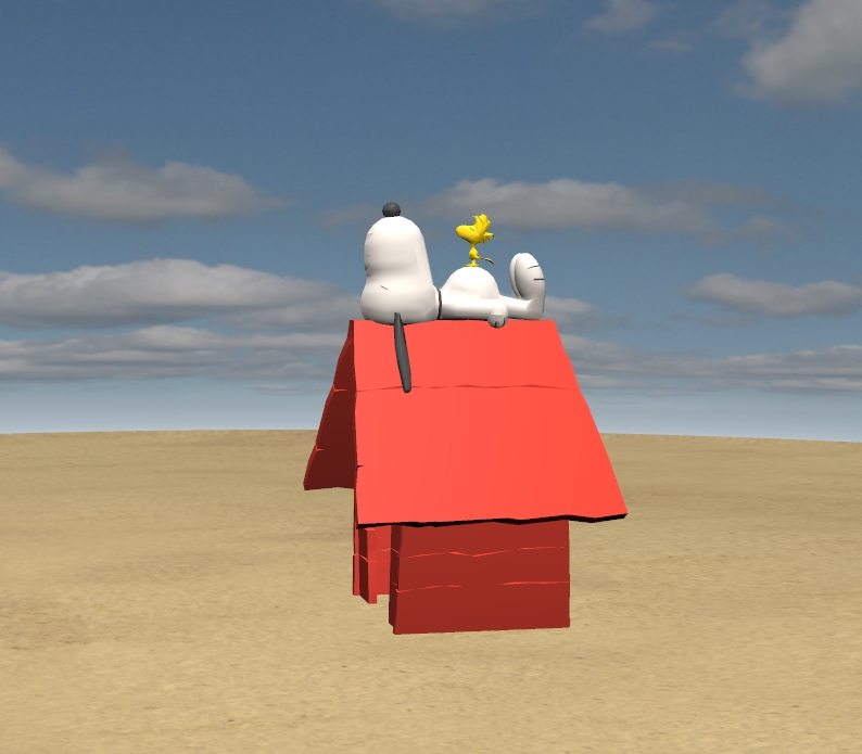 SNOOPY-SKETCHUP-P11.jpg